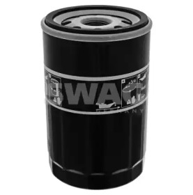 WILMINK GROUP wg1430330 -  Масляный фильтр